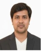 Dr. J. V Ramana Reddy